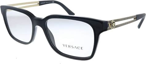 lunettes versace homme amazon